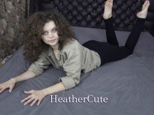 HeatherCute