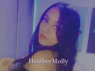 HeatherMolly