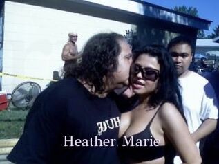 Heather_Marie