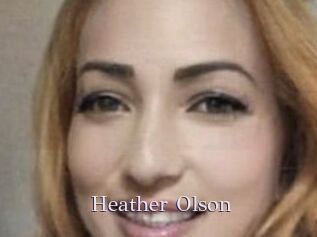Heather_Olson