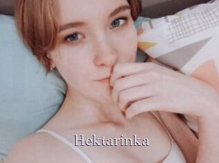 Hektarinka