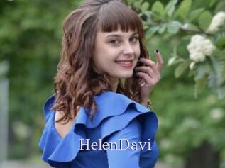HelenDavi