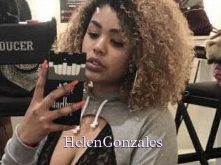 Helen_Gonzales