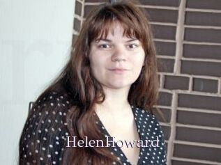 HelenHoward