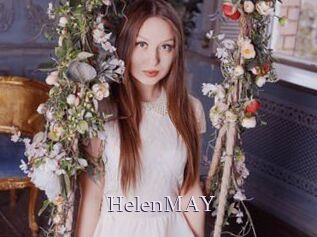 HelenMAY