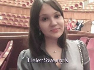HelenSweetyX