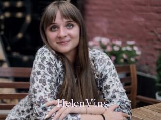 HelenVins