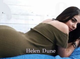 Helen_Dune