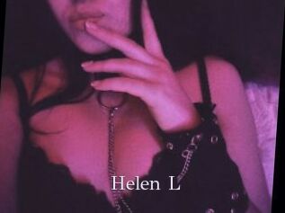 Helen_L