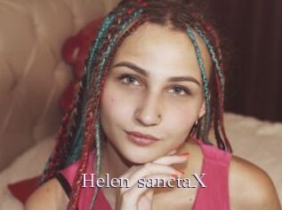 Helen_sanctaX