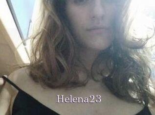 Helena23