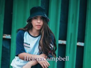 HelenaCampbell