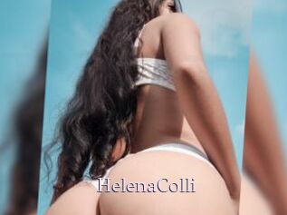 HelenaColli