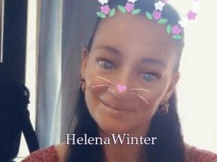 HelenaWinter