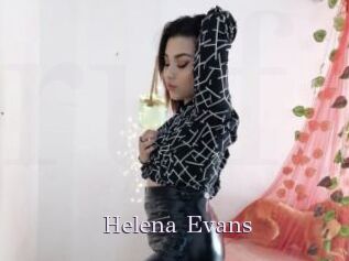 Helena_Evans
