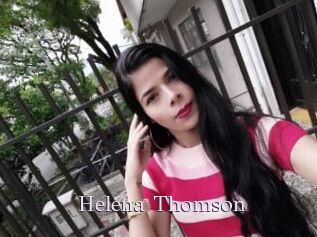 Helena_Thomson