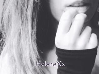 HeleneXx