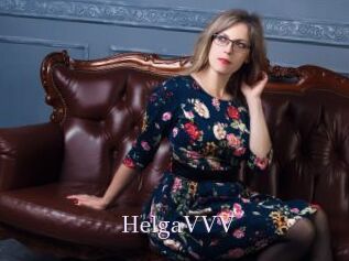 HelgaVVV