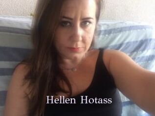 Hellen_Hotass