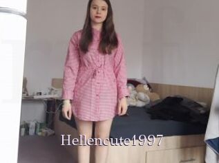 Hellencute1997