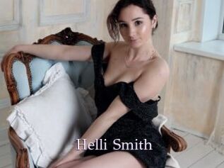 Helli_Smith