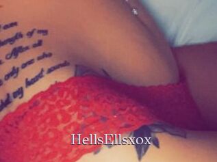 HellsEllsxox