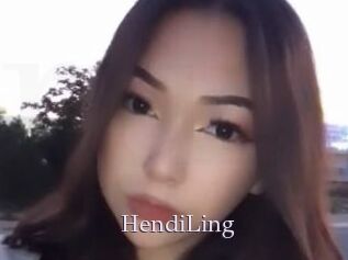 HendiLing
