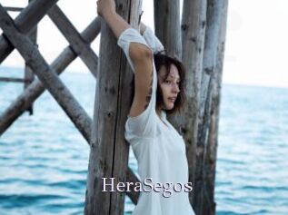 HeraSegos