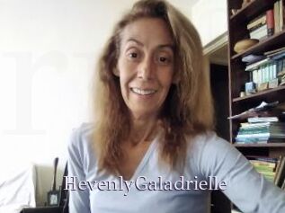 HevenlyGaladrielle