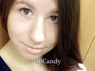Hi_Candy
