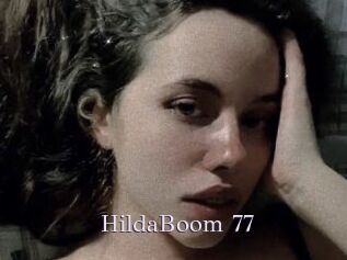 HildaBoom_77