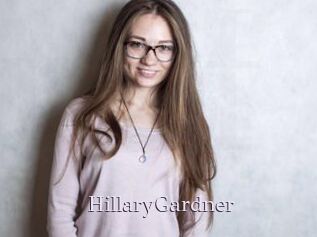 HillaryGardner