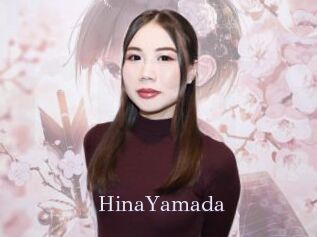 HinaYamada