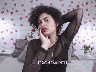HinataSaorii