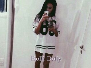 Holli_Dolly