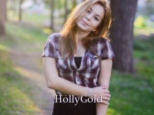 Holly_Gold