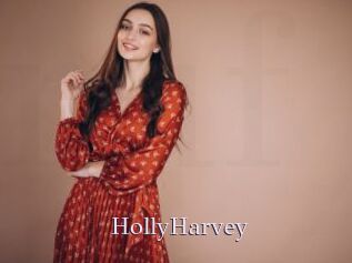 HollyHarvey