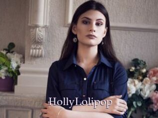 HollyLolipop
