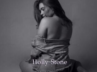 Holly_Stone