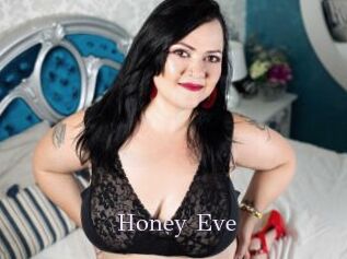 Honey_Eve