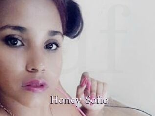 Honey_Sofie