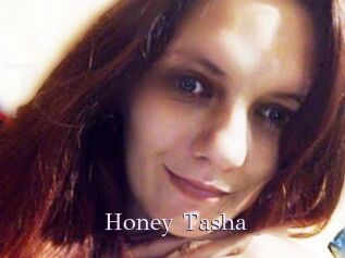 Honey_Tasha