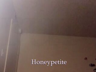 Honeypetite