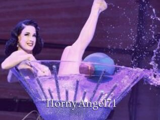 HornyAngel71