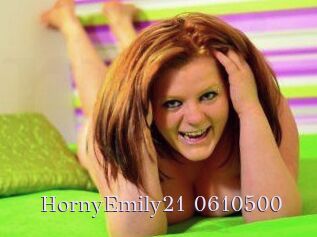 HornyEmily21-0610500