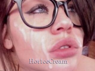 Hot1ceCream