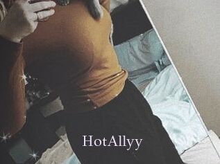 HotAllyy