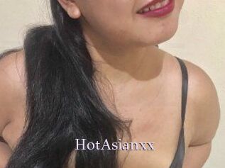 HotAsianxx