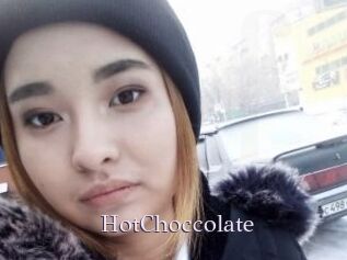 HotChoccolate