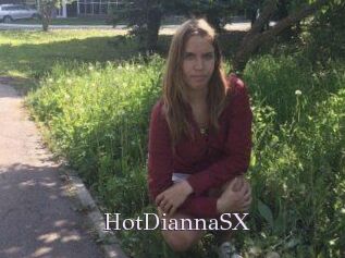 Hot_DiannaSX